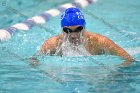 Swimming & Diving vs Babson  Swimming & Diving vs Babson College. - Photo by Keith Nordstrom : Wheaton, Swimming